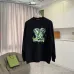 Louis Vuitton Hoodies for MEN #B54489