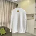 Louis Vuitton Hoodies for MEN #B54489