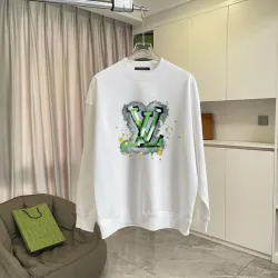  Hoodies for MEN #B54489
