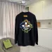 Louis Vuitton Hoodies for MEN #B54490