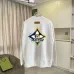 Louis Vuitton Hoodies for MEN #B54490