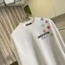 Louis Vuitton Hoodies for MEN #B54491
