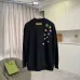 Louis Vuitton Hoodies for MEN #B54491