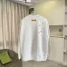 Louis Vuitton Hoodies for MEN #B54491