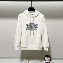 Louis Vuitton Hoodies for MEN #B54873