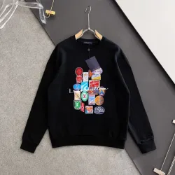 Louis Vuitton Hoodies for MEN #B54875