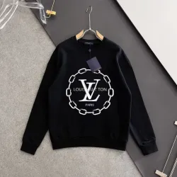 Louis Vuitton Hoodies for MEN #B54876