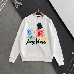 Louis Vuitton Hoodies for MEN #B54877