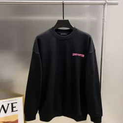 Louis Vuitton Hoodies for MEN #B55222