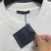 Louis Vuitton Hoodies for MEN #B55568