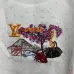 Louis Vuitton Hoodies for MEN #B55568