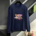 Louis Vuitton Hoodies for MEN #B55568