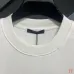 Louis Vuitton Hoodies for MEN #B55568