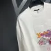 Louis Vuitton Hoodies for MEN #B55568