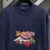 Louis Vuitton Hoodies for MEN #B55568