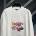 Louis Vuitton Hoodies for MEN #B55568