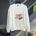 Louis Vuitton Hoodies for MEN #B55568