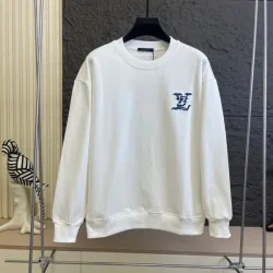 Brand L Hoodies for MEN #B55569