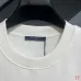 Louis Vuitton Hoodies for MEN #B55570