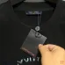 Louis Vuitton Hoodies for MEN #B55570