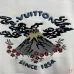Louis Vuitton Hoodies for MEN #B55570