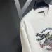 Louis Vuitton Hoodies for MEN #B55570