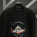 Louis Vuitton Hoodies for MEN #B55570