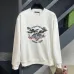 Louis Vuitton Hoodies for MEN #B55570