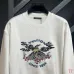 Louis Vuitton Hoodies for MEN #B55570