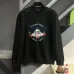 Louis Vuitton Hoodies for MEN #B55570