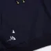 Louis Vuitton Hoodies for MEN #B55571