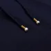 Louis Vuitton Hoodies for MEN #B55571