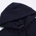Louis Vuitton Hoodies for MEN #B55571