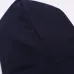 Louis Vuitton Hoodies for MEN #B55571