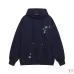 Louis Vuitton Hoodies for MEN #B55571