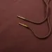 Louis Vuitton Hoodies for MEN #B55572