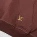 Louis Vuitton Hoodies for MEN #B55572