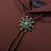 Louis Vuitton Hoodies for MEN #B55572