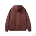 Louis Vuitton Hoodies for MEN #B55572