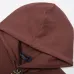 Louis Vuitton Hoodies for MEN #B55572