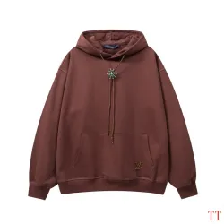 Brand L Hoodies for MEN #B55572