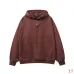 Louis Vuitton Hoodies for MEN #B55572