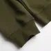 Louis Vuitton Hoodies for MEN #B55573
