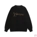 Louis Vuitton Hoodies for MEN #B55573