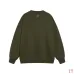 Louis Vuitton Hoodies for MEN #B55573