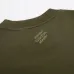 Louis Vuitton Hoodies for MEN #B55573