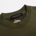 Louis Vuitton Hoodies for MEN #B55573