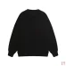 Louis Vuitton Hoodies for MEN #B55573