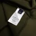 Louis Vuitton Hoodies for MEN #B55573