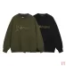 Louis Vuitton Hoodies for MEN #B55573